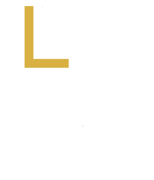 Ligurian Luxury Destination Logo